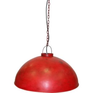 zavesna-lampa-v-industrialnom-style-priemyselna-cervena